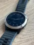 Garmin Fenix 6 Solar 47mm, снимка 2