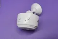 Мини камера, работеща с wifi, снимка 4