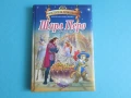 Шарл Перо изд. Хермес книга с твърди корици, снимка 1