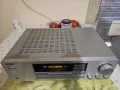 Стерео ресийвър Onkyo TX-8222, снимка 2