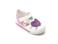 Детски ортопедични обувки (001) - 4 цвята, снимка 1 - Детски обувки - 45725379