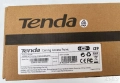 Точка за достъп Tenda i29 AX3000 Wi-Fi 6 Dual-Band, снимка 6