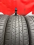 235 55 19, Всесезонни гуми, Continental CrossContact, 4 броя, снимка 4