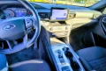 FORD Explorer 2020 г. , снимка 3