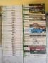Игри за Xbox 360, снимка 3