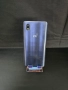 Продавам смартфон ZTE Blade A3 , снимка 2