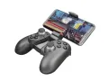 Контролер wireless TRUST BOSI GXT590 BT за Android и PC, снимка 4