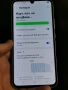 Samsung Galaxy A34 5G 6/128 , снимка 5