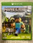 Minecraft Xbox One Edition Xbox One, снимка 1