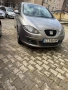 Seat altea , снимка 1