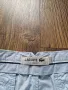 Страхотни мъжки къси панталони LACOSTE размер 38 / 2XL, снимка 5