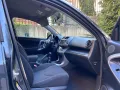Toyota Rav4 2, 2 D-4D 4X4, 215000км, ПЪЛНА СЕРВ. ИСТОРИЯ !!!, снимка 6