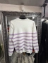 Блуза нова универсален размер, снимка 6