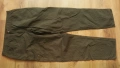 FJALL RAVEN Trouser размер XL за лов риболов панталон - 2332, снимка 1