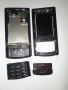 Панели за Nokia 6500 classic и други , снимка 18