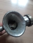 Машинка за мелене на месо, домати и други, Чехословакия, снимка 12