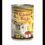 Съни Кет консерва (с вкус на пиле) - 410гр., снимка 1 - За котки - 45715202