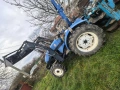 Трактор , снимка 2