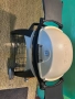 Weber q 2200, снимка 1
