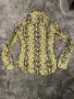 Красива дамска риза с блестящи камъни, снимка 3