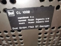 DUAL CL 1002 GERMANY 1904261028LCHERY1, снимка 18