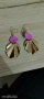 Обеци и Гривни , снимка 5
