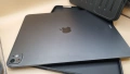 Apple iPad Pro 13 M4 (2024) 1TB, снимка 9