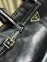 Дамски Кожени Чанти ✨Prada, снимка 10