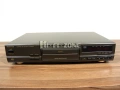 CD плеър     Technics sl-pg370a /1 , снимка 2