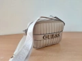 Чанта Guess код SG225, снимка 4