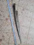 Сабя, палаш, нож, меч, ятаган, кибер, снимка 6
