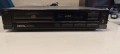 CD player Sony CDP-590, снимка 8