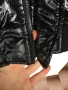 Оригинално Винтидж Moncler пухено яке, снимка 13