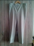 Дълъг дамски панталон № 56 , снимка 4