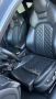 Audi S7 V8 4.0TFSI 420к.с., снимка 15