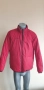 Mammut 2 in 1 Mens Down Water Repellent Jacket Size L / XL  ОРИГИНАЛ! Мъжко Зимно Двулицево пухено Я, снимка 7