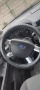 Волан С Airbag Форд / Ford C-MAX 1.8 16V (120 кс) 2005Г., снимка 1