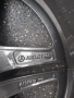 оргинални джанти за Мерцедес AMG 5x112..19.цола спорт пакет , снимка 7