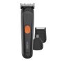 Машинка за постригване/тример за брада SOLAC, снимка 1 - Машинки за подстригване - 45382461