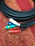 Чинчов кабел 5х5 метра , снимка 6