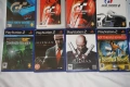 Игри за PS2 GTA 3/San Andreas/Vice City/Spider-Man 3/Gran Turismo 4 Prologue/Turok/SSX 3/Hitman/007, снимка 6