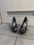 Дамски обувки на ток, снимка 3