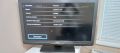 Smart LCD телевизор Philips НОМЕР 68. Model 37PFL9604H/12. 37инча 94см. Цифров и аналогов тунер ( AT, снимка 8