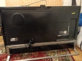 Телевизор 55" LG за части , снимка 2