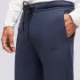 Nike Tech Fleece Track Pants Blue FB8002-473 Оригинал Код 658, снимка 3