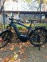 Електрически велосипед Haibike, снимка 5