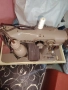 шевна машина Singer 316 g, снимка 9