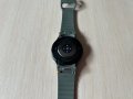 Продавам Samsung Galaxy Watch7 44MM, снимка 4