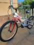 юношеско колело, снимка 2