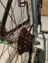 Велосипед Cross - ROMERO 26, снимка 6